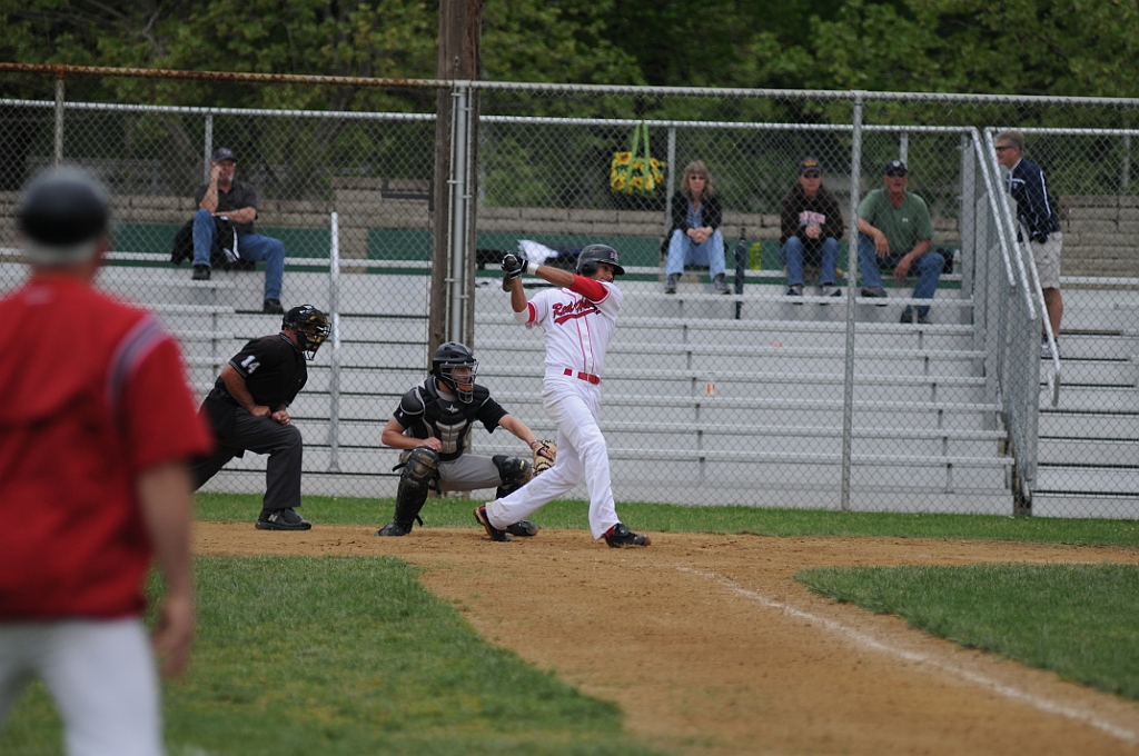 SU_2011-04-17 (31).JPG